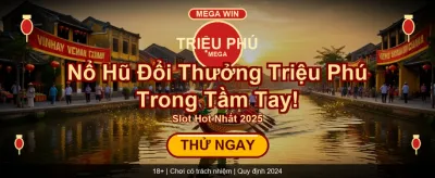 Game YO888 Đỉnh Cao Giải Trí