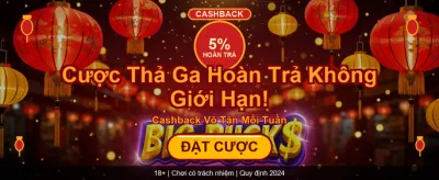 Khám Phá Thế Giới YO888