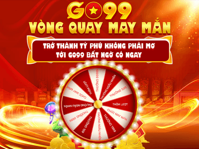 Hoàn Trả Mỗi Ngày promotion banner