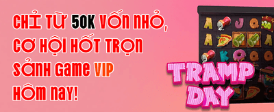 200 Vòng Quay Miễn Phí Slot promotion