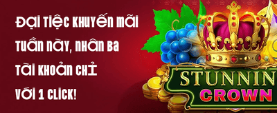 Đặc Quyền Thành Viên VIP promotion banner
