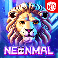 Sở thú Neon thumbnail