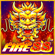 Ngọn lửa 88 thumbnail