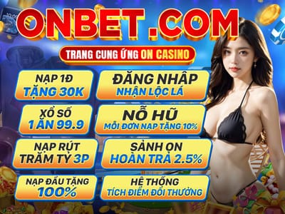 Sự Kiện Cuối Tuần Rực Rỡ promotion banner