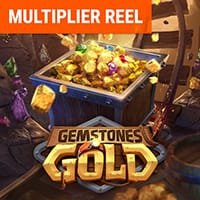 Đá Quý Và Vàng thumbnail