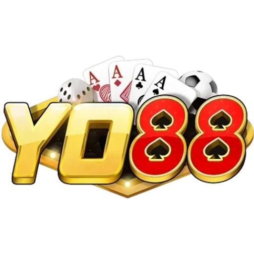 vnyo888.com Logo